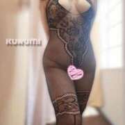 ヒメ日記 2025/04/15 17:02 投稿 くるみ 人妻・若妻デリヘル レディプレイス