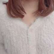 ヒメ日記 2025/04/19 20:47 投稿 くるみ 人妻・若妻デリヘル レディプレイス