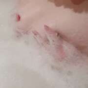 ヒメ日記 2025/04/23 20:47 投稿 くるみ 人妻・若妻デリヘル レディプレイス