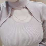 ヒメ日記 2025/04/24 06:47 投稿 くるみ 人妻・若妻デリヘル レディプレイス