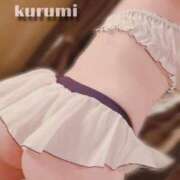 ヒメ日記 2025/04/26 13:50 投稿 くるみ 人妻・若妻デリヘル レディプレイス