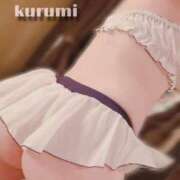 ヒメ日記 2025/05/02 08:56 投稿 くるみ 人妻・若妻デリヘル レディプレイス