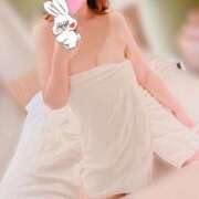 ヒメ日記 2025/05/06 11:00 投稿 くるみ 人妻・若妻デリヘル レディプレイス