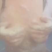 ヒメ日記 2025/05/09 13:10 投稿 くるみ 人妻・若妻デリヘル レディプレイス