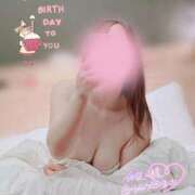 ヒメ日記 2025/05/10 19:07 投稿 くるみ 人妻・若妻デリヘル レディプレイス