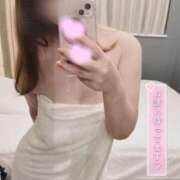 ヒメ日記 2025/05/13 12:56 投稿 くるみ 人妻・若妻デリヘル レディプレイス