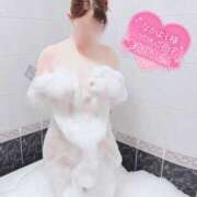 ヒメ日記 2025/05/13 17:46 投稿 くるみ 人妻・若妻デリヘル レディプレイス