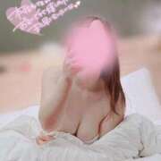 ヒメ日記 2025/05/20 12:53 投稿 くるみ 人妻・若妻デリヘル レディプレイス