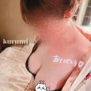 ヒメ日記 2025/05/27 16:28 投稿 くるみ 人妻・若妻デリヘル レディプレイス