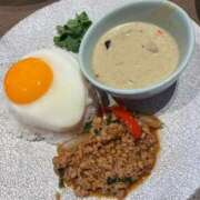 ヒメ日記 2025/06/08 12:36 投稿 くるみ 人妻・若妻デリヘル レディプレイス