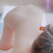 ヒメ日記 2025/06/14 16:34 投稿 くるみ 人妻・若妻デリヘル レディプレイス