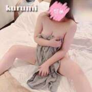 ヒメ日記 2025/06/15 09:05 投稿 くるみ 人妻・若妻デリヘル レディプレイス