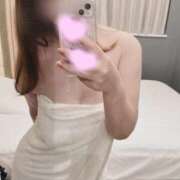 ヒメ日記 2025/06/19 12:42 投稿 くるみ 人妻・若妻デリヘル レディプレイス