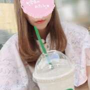 ヒメ日記 2025/06/19 18:20 投稿 くるみ 人妻・若妻デリヘル レディプレイス