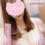 ヒメ日記 2025/07/05 12:46 投稿 くるみ 人妻・若妻デリヘル レディプレイス