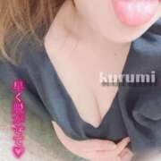 ヒメ日記 2025/07/08 01:08 投稿 くるみ 人妻・若妻デリヘル レディプレイス