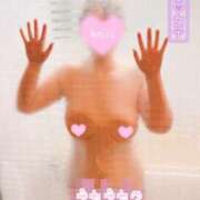 ヒメ日記 2025/07/12 12:24 投稿 くるみ 人妻・若妻デリヘル レディプレイス