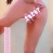 ヒメ日記 2025/07/12 17:18 投稿 くるみ 人妻・若妻デリヘル レディプレイス