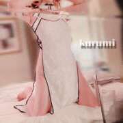 ヒメ日記 2025/08/12 21:55 投稿 くるみ 人妻・若妻デリヘル レディプレイス