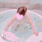 ヒメ日記 2025/08/20 13:17 投稿 くるみ 人妻・若妻デリヘル レディプレイス