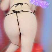 ヒメ日記 2025/08/22 09:36 投稿 くるみ 人妻・若妻デリヘル レディプレイス