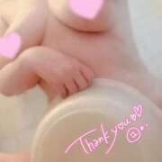 ヒメ日記 2025/08/23 15:05 投稿 くるみ 人妻・若妻デリヘル レディプレイス