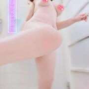 ヒメ日記 2025/10/04 11:06 投稿 くるみ 人妻・若妻デリヘル レディプレイス