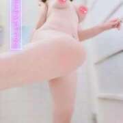 ヒメ日記 2025/10/18 08:49 投稿 くるみ 人妻・若妻デリヘル レディプレイス