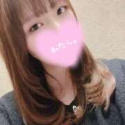 ヒメ日記 2025/11/01 13:27 投稿 くるみ 人妻・若妻デリヘル レディプレイス