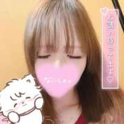 ヒメ日記 2025/11/06 00:25 投稿 くるみ 人妻・若妻デリヘル レディプレイス