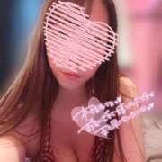 ヒメ日記 2025/12/05 12:01 投稿 くるみ 人妻・若妻デリヘル レディプレイス