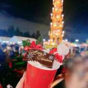 ヒメ日記 2025/12/24 12:36 投稿 くるみ 人妻・若妻デリヘル レディプレイス