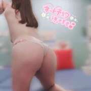 ヒメ日記 2026/01/02 22:56 投稿 くるみ 人妻・若妻デリヘル レディプレイス