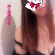 くるみ 明日11時から💖 人妻・若妻デリヘル レディプレイス