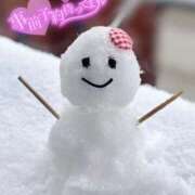 ヒメ日記 2026/02/08 11:34 投稿 くるみ 人妻・若妻デリヘル レディプレイス