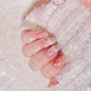 ヒメ日記 2026/02/17 16:19 投稿 くるみ 人妻・若妻デリヘル レディプレイス