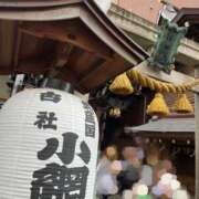 ヒメ日記 2026/02/26 12:55 投稿 くるみ 人妻・若妻デリヘル レディプレイス