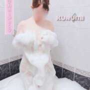 ヒメ日記 2026/03/03 15:02 投稿 くるみ 人妻・若妻デリヘル レディプレイス