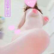 ヒメ日記 2026/03/04 08:02 投稿 くるみ 人妻・若妻デリヘル レディプレイス