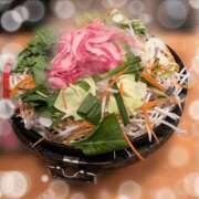 ヒメ日記 2026/03/12 21:01 投稿 くるみ 人妻・若妻デリヘル レディプレイス