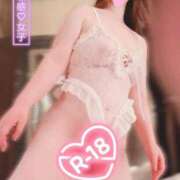 ヒメ日記 2026/05/16 19:45 投稿 くるみ 人妻・若妻デリヘル レディプレイス
