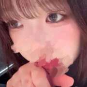 るい お久しぶりです！ 松戸角海老根本店