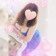 ヒメ日記 2025/05/14 08:40 投稿 沖山 夏子 こあくまな熟女たち 鶯谷・日暮里店(KOAKUMAグループ)