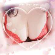 ヒメ日記 2025/07/02 14:21 投稿 沖山 夏子 こあくまな熟女たち 鶯谷・日暮里店(KOAKUMAグループ)