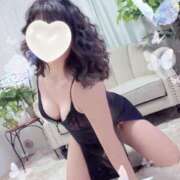 ヒメ日記 2025/12/01 12:22 投稿 沖山 夏子 こあくまな熟女たち 鶯谷・日暮里店(KOAKUMAグループ)