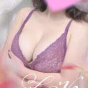 ヒメ日記 2026/02/09 16:33 投稿 沖山 夏子 こあくまな熟女たち 鶯谷・日暮里店(KOAKUMAグループ)