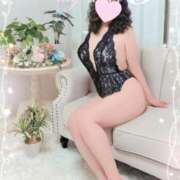 ヒメ日記 2026/04/15 18:23 投稿 沖山 夏子 こあくまな熟女たち 鶯谷・日暮里店(KOAKUMAグループ)