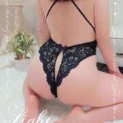 ヒメ日記 2026/04/22 12:06 投稿 沖山 夏子 こあくまな熟女たち 鶯谷・日暮里店(KOAKUMAグループ)