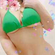 むむ とうちゃく 西川口こんにちわいふ（シンデレラグループ）