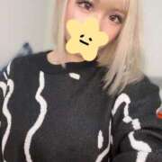 ヒメ日記 2025/01/07 21:27 投稿 MANA GINGIRA☆TOKYO～ギンギラ東京～